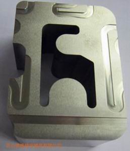 汽車類產(chǎn)品