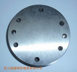 汽車類產(chǎn)品