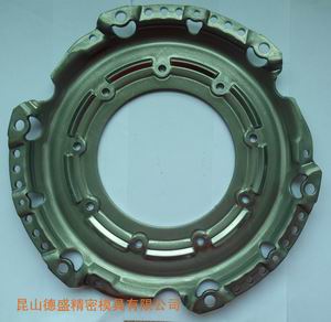 汽車類產(chǎn)品